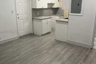 1351 NW 102nd St, Miami, FL 33147 - Photo 3