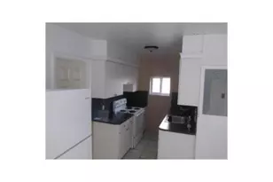 1351 NW 102nd St, Miami, FL 33147 - Photo 5
