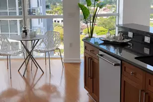 111 SE 8th Ave, Fort Lauderdale, FL 33301 - Photo 11
