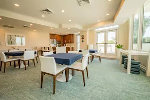 111 SE 8th Ave, Fort Lauderdale, FL 33301 - Photo 25