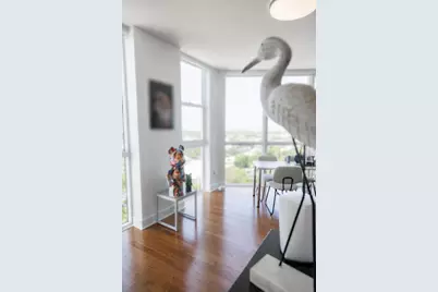 111 SE 8th Avenue #1402, Fort Lauderdale, FL 33301 - Photo 7