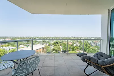 111 SE 8th Avenue, Fort Lauderdale, FL 33301 - Photo 21