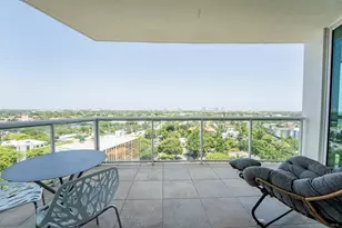 111 SE 8th Ave, Fort Lauderdale, FL 33301 - Photo 29