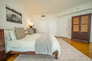 111 SE 8th Ave, Fort Lauderdale, FL 33301 - Photo 23