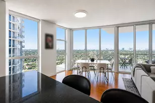 111 SE 8th Ave, Fort Lauderdale, FL 33301 - Photo 1