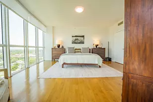 111 SE 8th Ave, Fort Lauderdale, FL 33301 - Photo 19