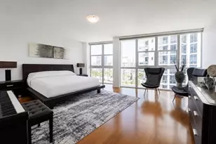 111 SE 8th Ave, Fort Lauderdale, FL 33301 - Photo 13