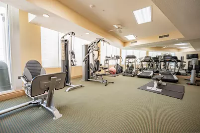 111 SE 8th Avenue, Fort Lauderdale, FL 33301 - Photo 23