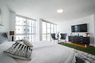 111 SE 8th Ave, Fort Lauderdale, FL 33301 - Photo 13