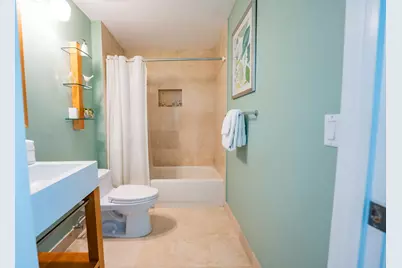 111 SE 8th Avenue, Fort Lauderdale, FL 33301 - Photo 19