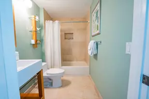 111 SE 8th Ave, Fort Lauderdale, FL 33301 - Photo 19