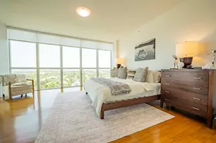 111 SE 8th Ave, Fort Lauderdale, FL 33301 - Photo 21
