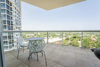 111 SE 8th Avenue #1402, Fort Lauderdale, FL 33301 - Photo 27