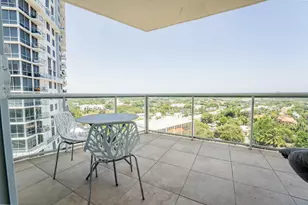 111 SE 8th Ave, Fort Lauderdale, FL 33301 - Photo 27