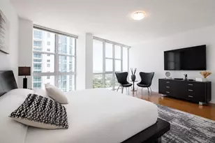 111 SE 8th Ave, Fort Lauderdale, FL 33301 - Photo 15
