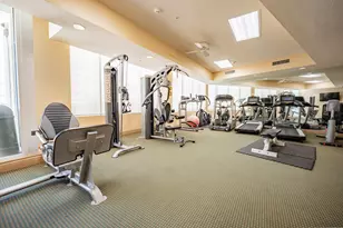 111 SE 8th Ave, Fort Lauderdale, FL 33301 - Photo 31