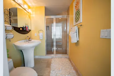 111 SE 8th Avenue, Fort Lauderdale, FL 33301 - Photo 17