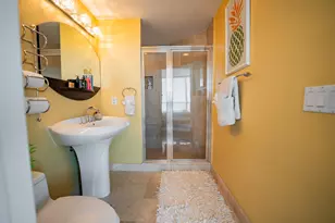 111 SE 8th Ave, Fort Lauderdale, FL 33301 - Photo 17