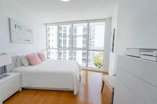 111 SE 8th Ave, Fort Lauderdale, FL 33301 - Photo 25