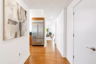 111 SE 8th Ave, Fort Lauderdale, FL 33301 - Photo 9