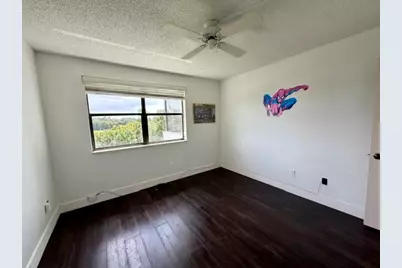 16141 W Blatt Boulevard #413, Weston, FL 33326 - Photo 21