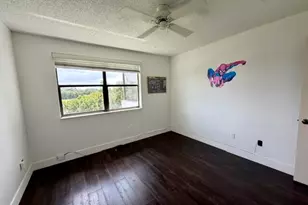 16141 W Blatt Blvd, Weston, FL 33326 - Photo 21