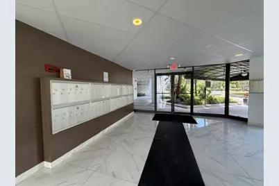 16141 W Blatt Boulevard #413, Weston, FL 33326 - Photo 31