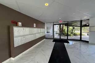 16141 W Blatt Blvd, Weston, FL 33326 - Photo 31