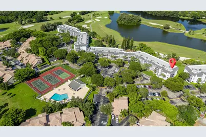 16141 W Blatt Boulevard #413, Weston, FL 33326 - Photo 41