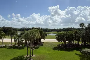 16141 W Blatt Blvd, Weston, FL 33326 - Photo 7