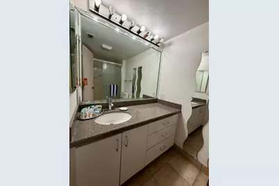 16141 W Blatt Boulevard #413, Weston, FL 33326 - Photo 27