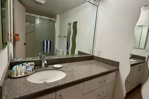 16141 W Blatt Blvd, Weston, FL 33326 - Photo 27