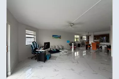 16141 W Blatt Boulevard #413, Weston, FL 33326 - Photo 13