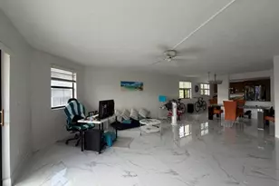 16141 W Blatt Blvd, Weston, FL 33326 - Photo 13