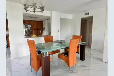 16141 W Blatt Boulevard #413, Weston, FL 33326 - Photo 25