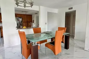 16141 W Blatt Blvd, Weston, FL 33326 - Photo 25