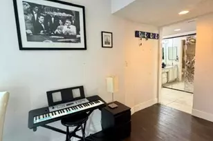 16141 W Blatt Blvd, Weston, FL 33326 - Photo 17