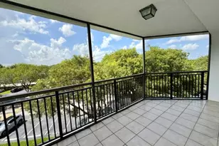16141 W Blatt Blvd, Weston, FL 33326 - Photo 33