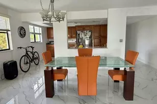 16141 W Blatt Blvd, Weston, FL 33326 - Photo 37