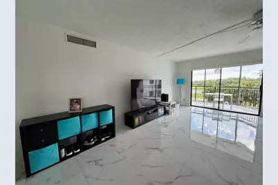 16141 W Blatt Boulevard #413, Weston, FL 33326 - Photo 7