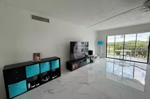 16141 W Blatt Blvd, Weston, FL 33326 - Photo 7