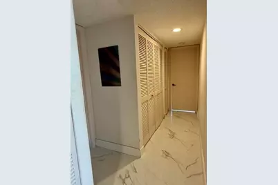 16141 W Blatt Boulevard #413, Weston, FL 33326 - Photo 27