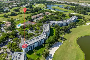 16141 W Blatt Blvd, Weston, FL 33326 - Photo 3