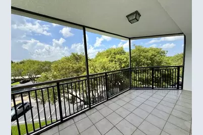 16141 W Blatt Boulevard #413, Weston, FL 33326 - Photo 33