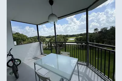 16141 W Blatt Boulevard #413, Weston, FL 33326 - Photo 29