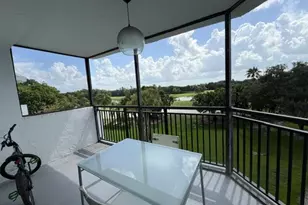 16141 W Blatt Blvd, Weston, FL 33326 - Photo 29