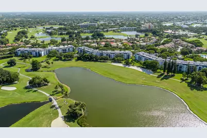 16141 W Blatt Boulevard #413, Weston, FL 33326 - Photo 43