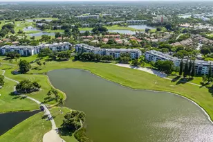 16141 W Blatt Blvd, Weston, FL 33326 - Photo 43