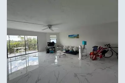 16141 W Blatt Boulevard #413, Weston, FL 33326 - Photo 5