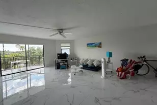 16141 W Blatt Blvd, Weston, FL 33326 - Photo 5
